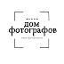 logo Фотошкола 