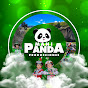 MANI PANDA PRODUCCIONES