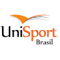 Unisport Brasil