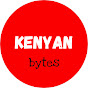 KenyanBytes