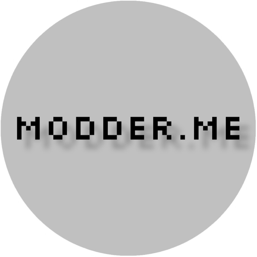 Roblox Mod Apk v2.601.507 gameplay -New Features  Roblox Mod Menu  v2.601.507 latest version 
