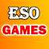 Evgeniy Special Games