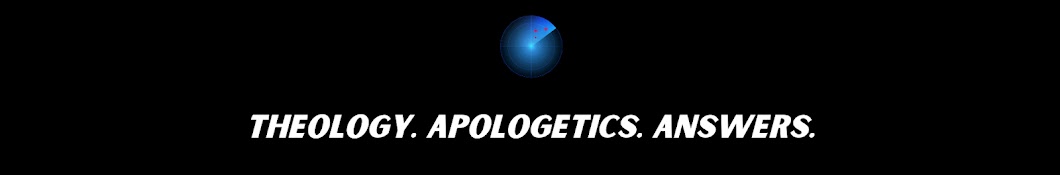 Radar Apologetics