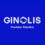 Ginolis Ltd