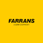 Farrans Construction