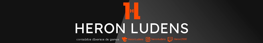 Heron Ludens