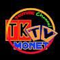 tk tv monet