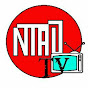 Ntau Tv