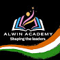 Alwin Academy