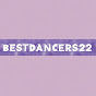 BestDancers22