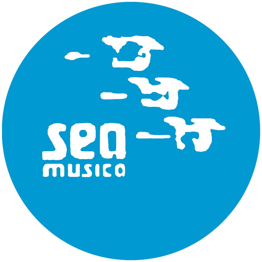 Official Seamusica @OfficialSeamusica