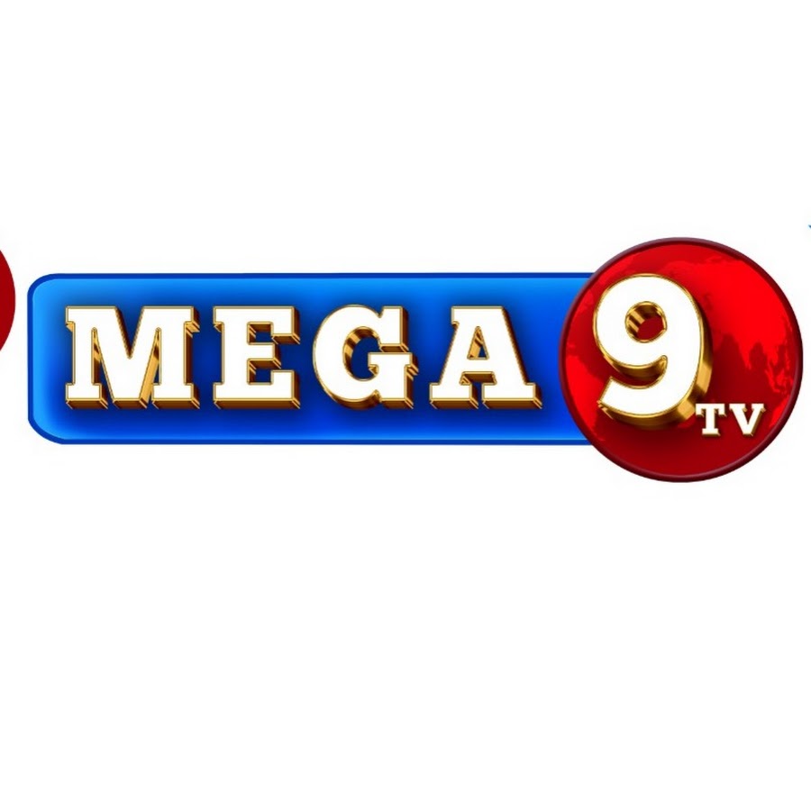 Mega9tv