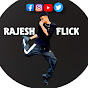 Rajesh Flick