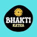 BHAKTI KATHA 