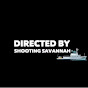 Shooting Savannah