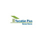 Yucatan Plus Bienes Raices