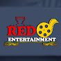 Red Entertainment