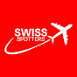 SwissSpotters