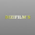 DiziFilmsWorld