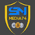 SN MEDIA74