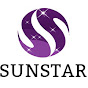 Sun star