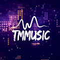 Artist Thumbnail