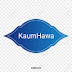 logo KaumHawa