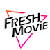 logo Fresh Movie