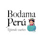 Bodama Perú