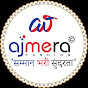 Ajmera Fashion Malayalam