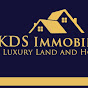 KDS IMMOBILIER