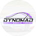 DyNomad Mobile Tuning