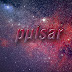 Pulsar 