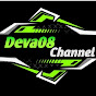 Deva08 channel