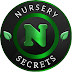 Nursery Secrets