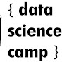 datasciencecamp