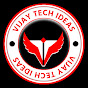 VIJAY TECH IDEAS