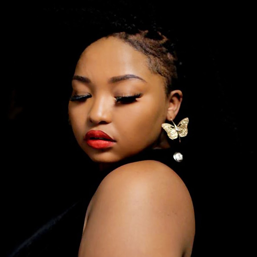 Rethabile Khumalo Official - YouTube