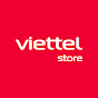 ViettelStore