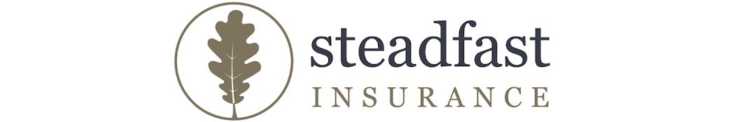 Steadfast Insurance Agency