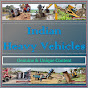 Indian Heavy Vehicles