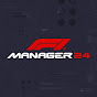 F1® Manager