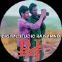 RJ digital studio Rajsamnd