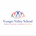 GangesValleySchool Nizampet