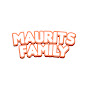 Maurits Family Reborn