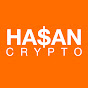 حسن كريبتو Hasan Crypto