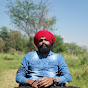 Singh Vlogs