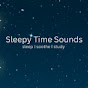 Sleepy Time Sounds