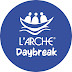 L'Arche Daybreak