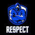 Respect 05